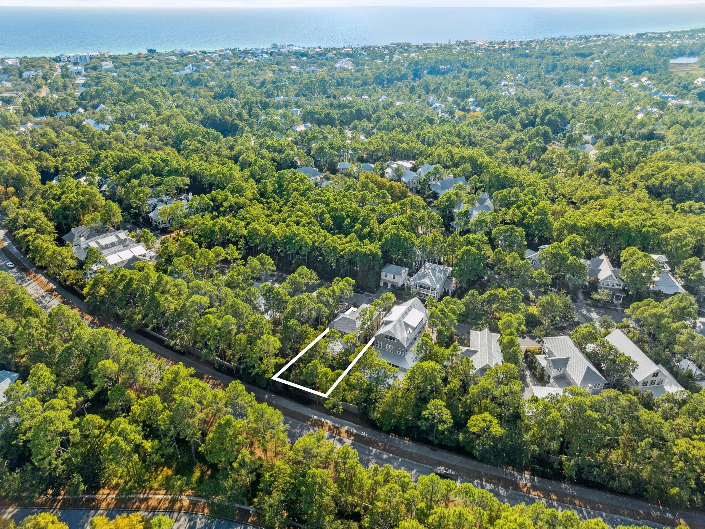144 Royal Fern Way Santa Rosa Beach, FL 32459 - Photo 3 of 42 photo_online_001