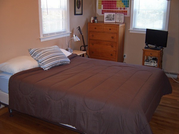 9 Hawthorne Road Holbrook, MA 02343 - Photo 13 of 23 Gallery Image 13