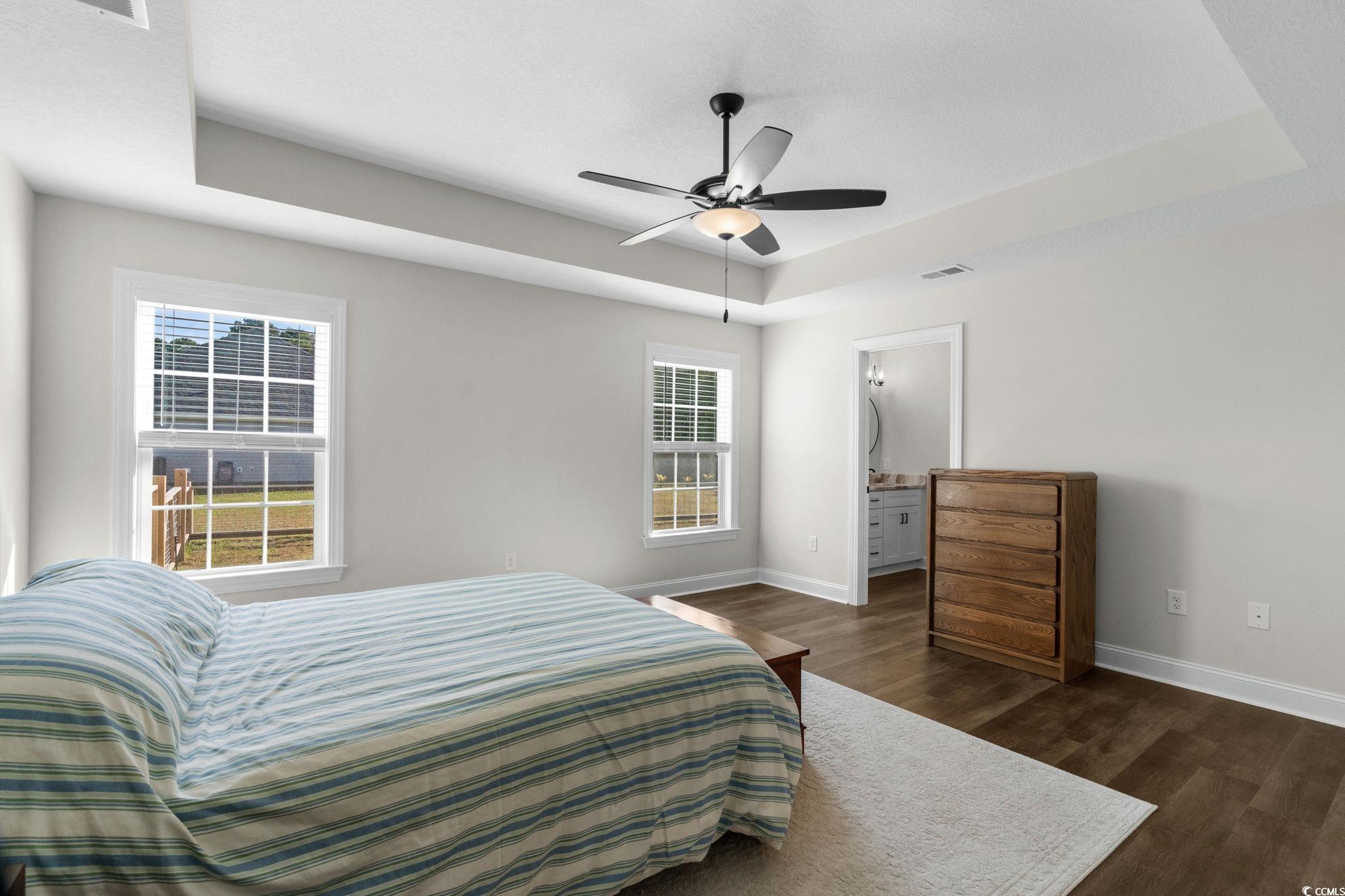 6782 Highway 366 Conway, SC 29526 - Photo 11 of 37