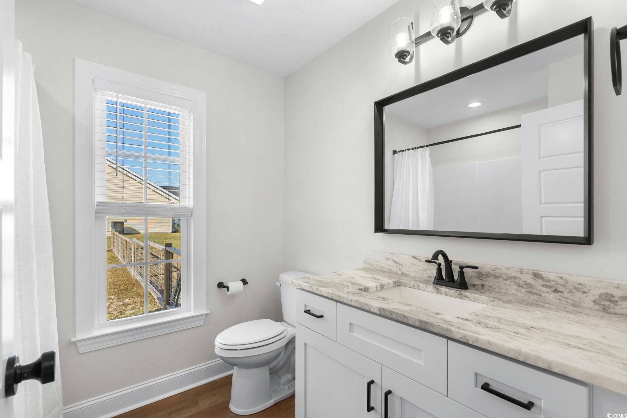 6782 Highway 366 Conway, SC 29526 - Photo 17 of 37 View of spacious closet