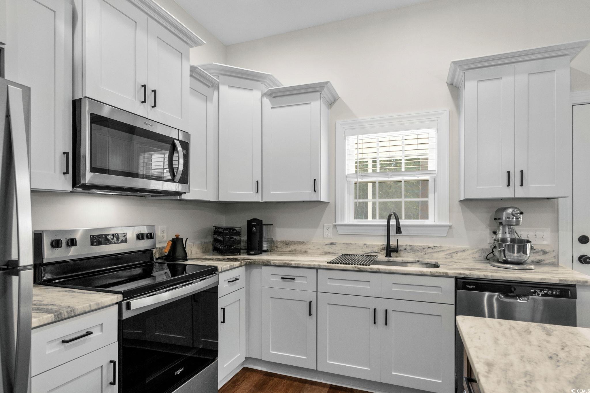 6782 Highway 366 Conway, SC 29526 - Photo 8 of 37