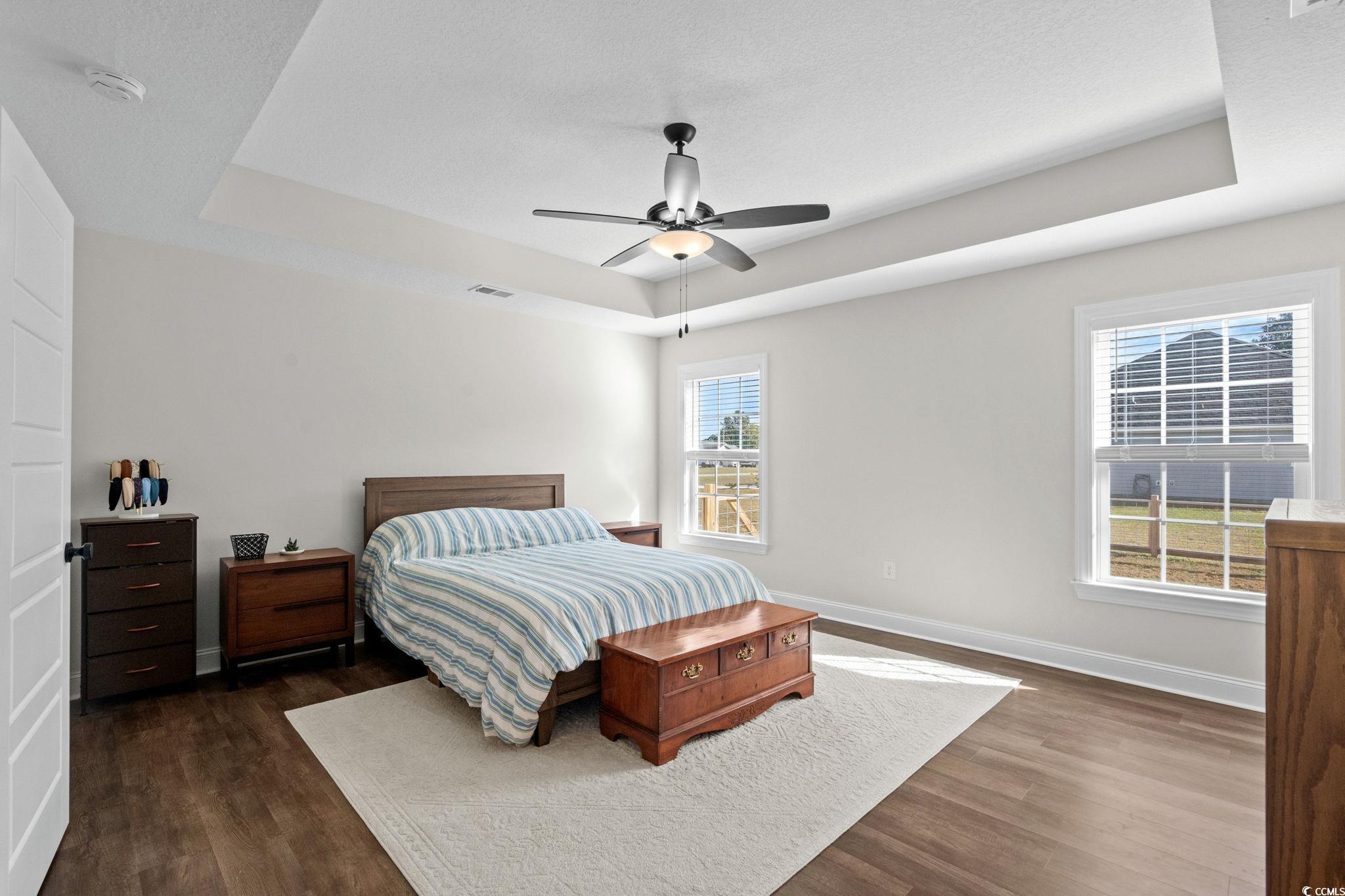 6782 Highway 366 Conway, SC 29526 - Photo 10 of 37