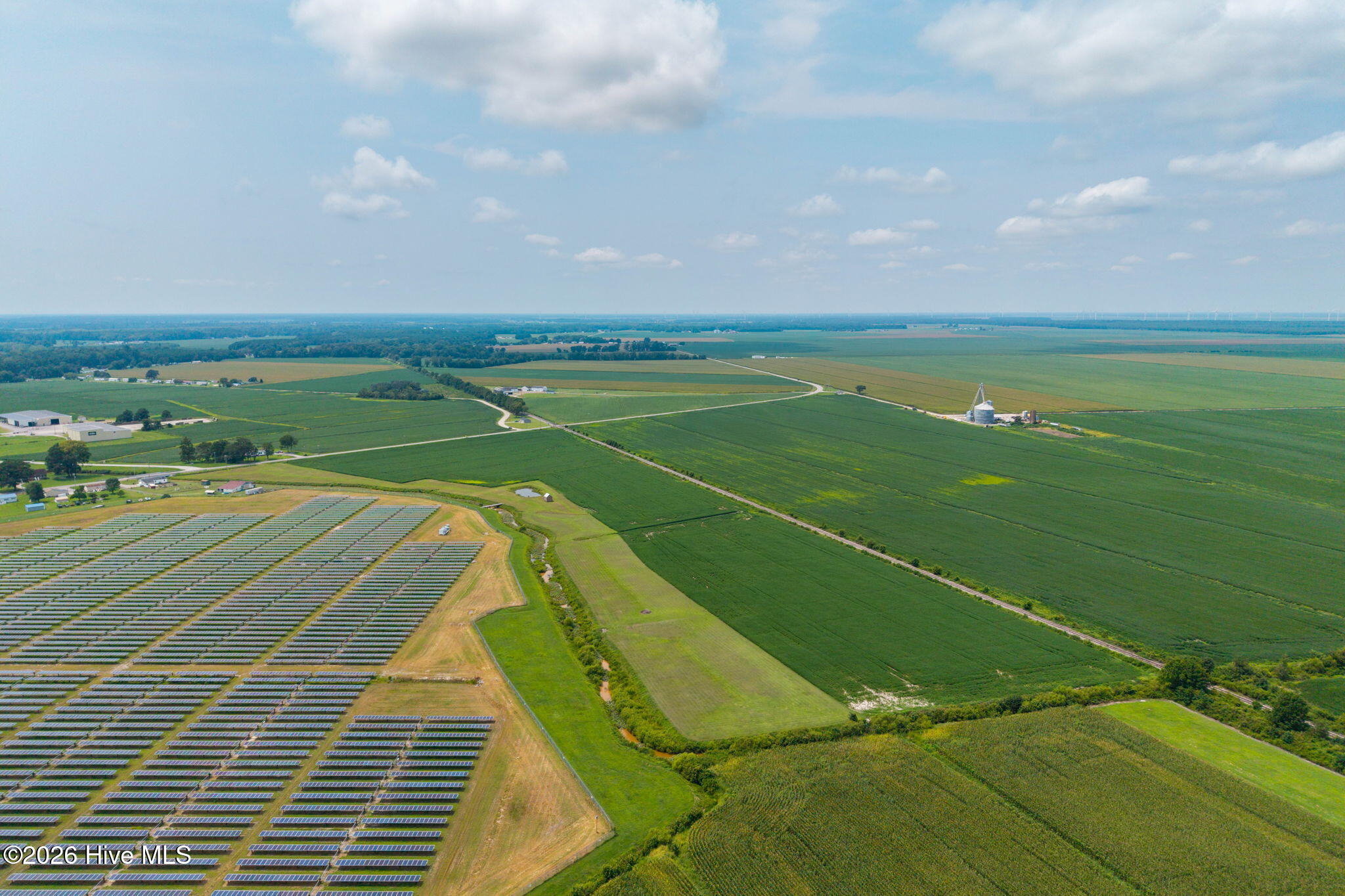 0 Foreman Bundy Road Elizabeth City, NC 27909 - Photo 25 of 35 Gallery Image 25