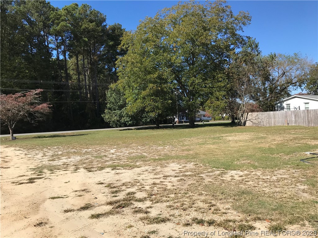 2046 Wade-Stedman Road Stedman, NC 28391 - Photo 16 of 17 a view of an ocean view