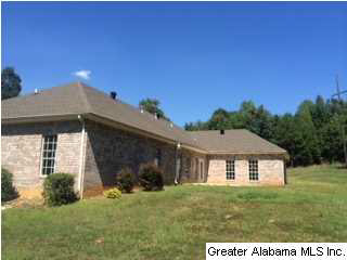 1301 Rolling Ridge Circle Pleasant Grove, AL 35127 - Photo 19 of 20