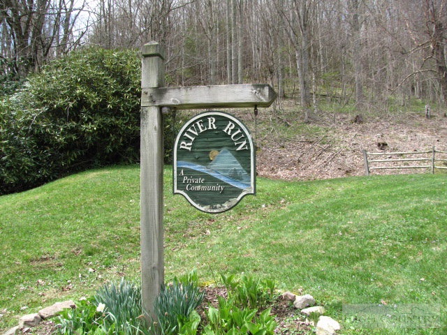 6 River Run Road Banner Elk, NC 28604 - Photo 8 of 9 Gallery Image 8