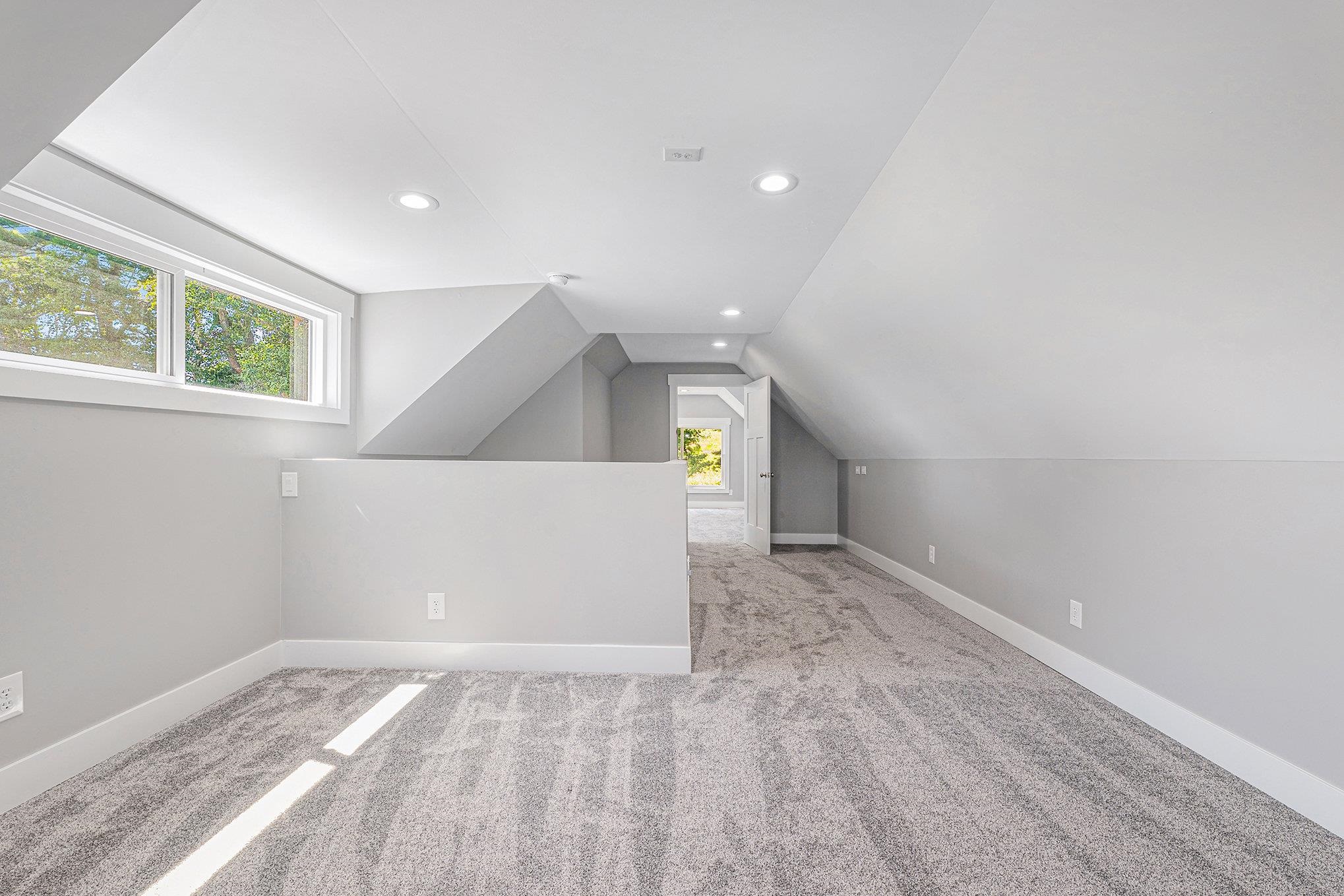 3802 Tompkins Road Traverse City, MI 49686 - Photo 26 of 46 1929685-E61E48BC-D932-478D-84C5-2CFB1C554FE6.JPG