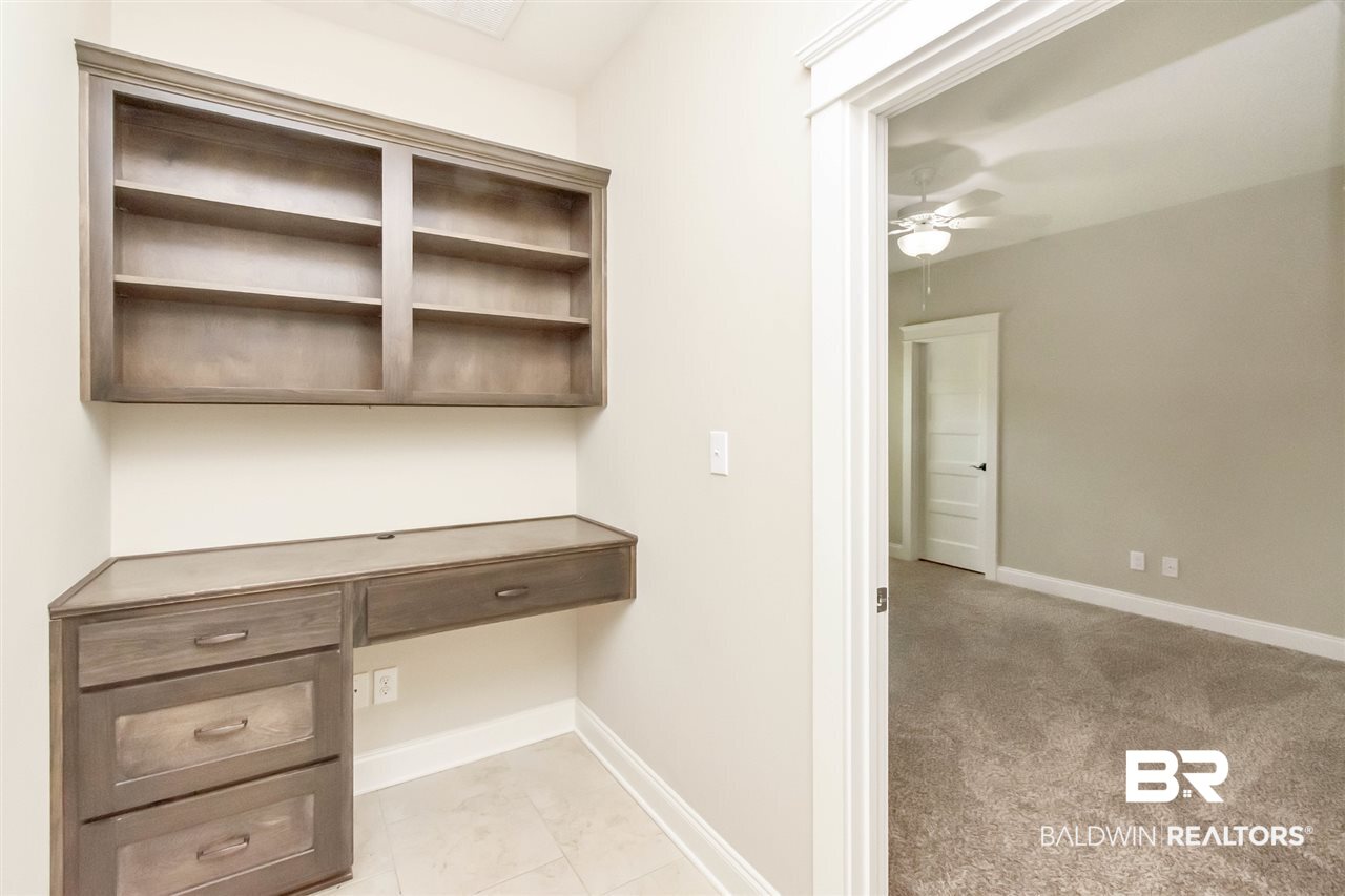31791 Bobwhite Road Daphne, AL 36527 - Photo 34 of 50