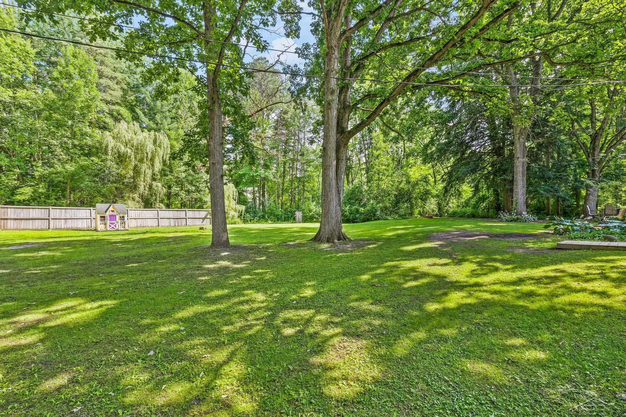 11305 Sarle Road Freeland, MI 48623 - Photo 42 of 56 50116440-41.JPG
