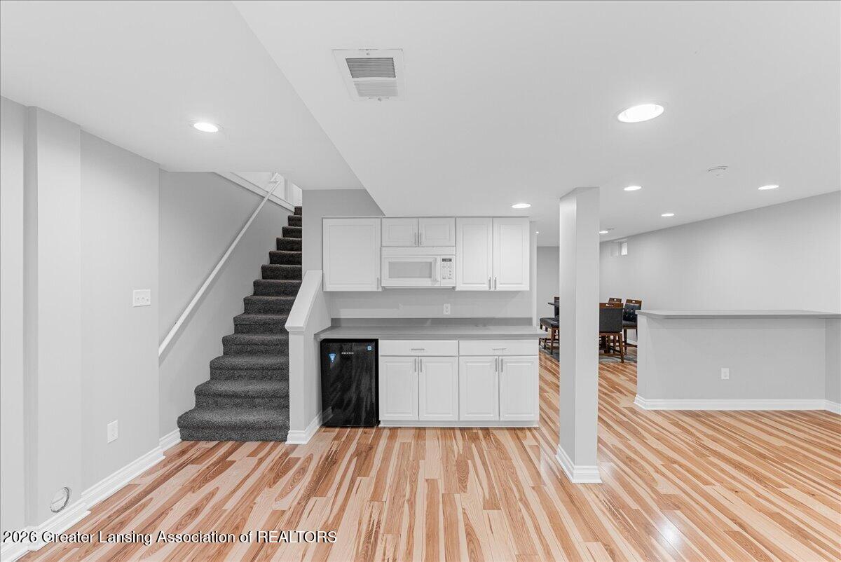 3343 Turner Road Lansing, MI 48906 - Photo 36 of 39