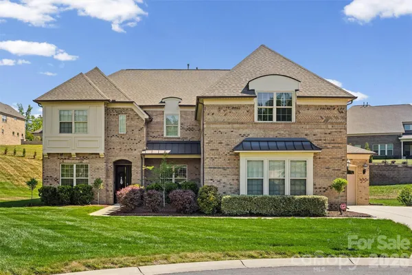 $1,135,000 | 7108 Highland Street, Indian Land, SC 29707