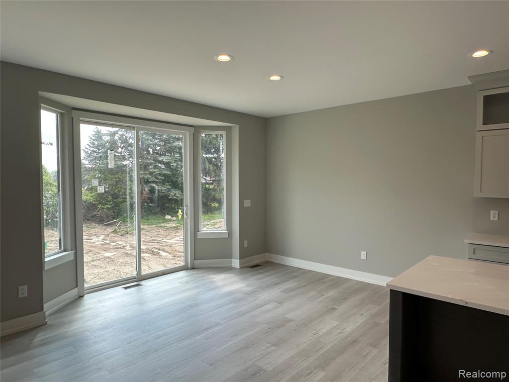 19400 Newburgh Road Livonia, MI 48152 - Photo 13 of 36 Gallery Image 13
