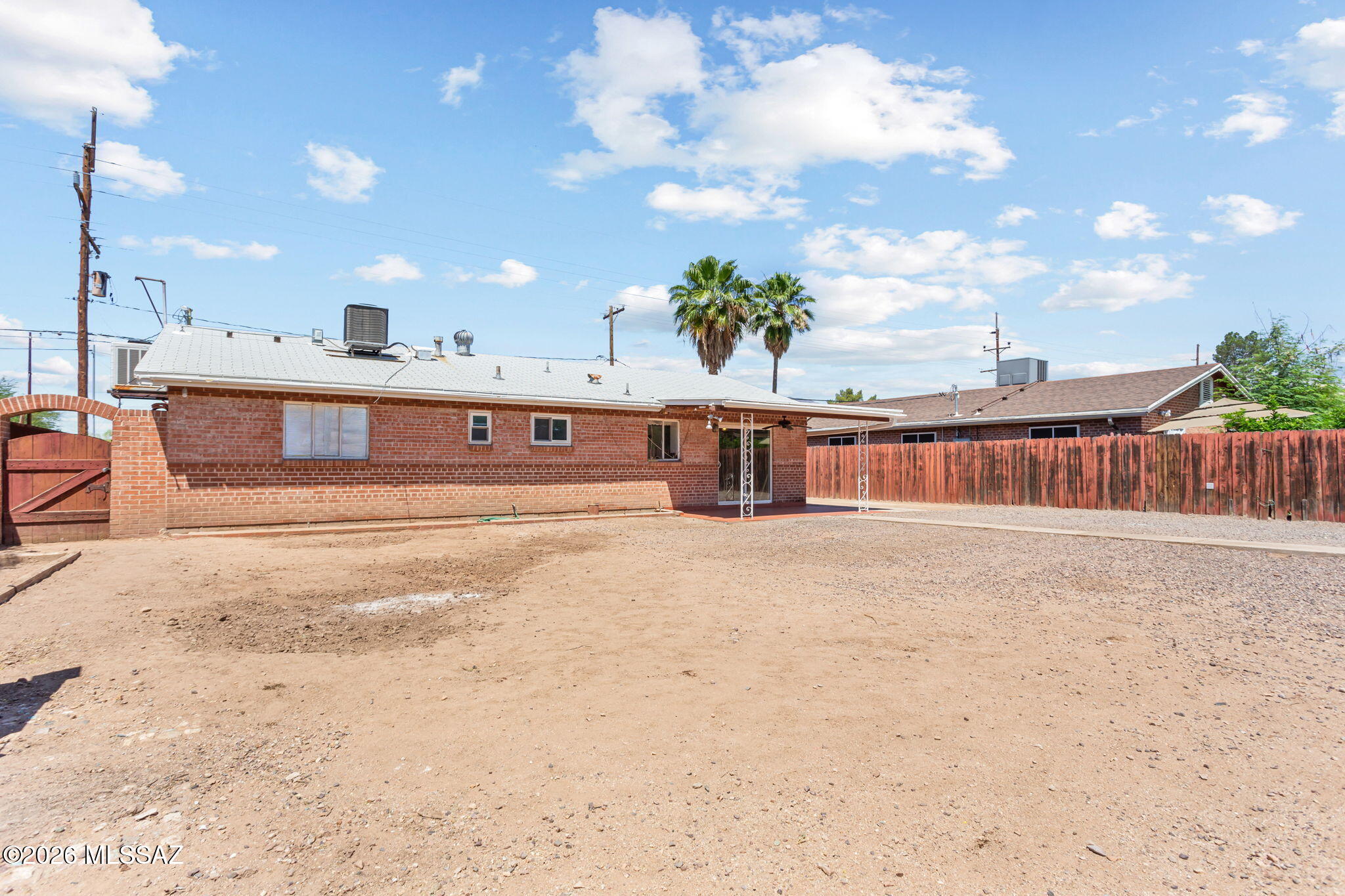 918 East Roger Road Tucson, AZ 85719 - Photo 28 of 28 Gallery Image 28