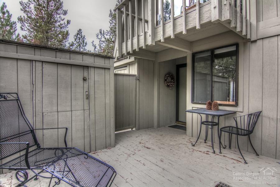 57301 Approach Lane Sunriver, OR 97707 - Photo 22 of 24 Additional Photo