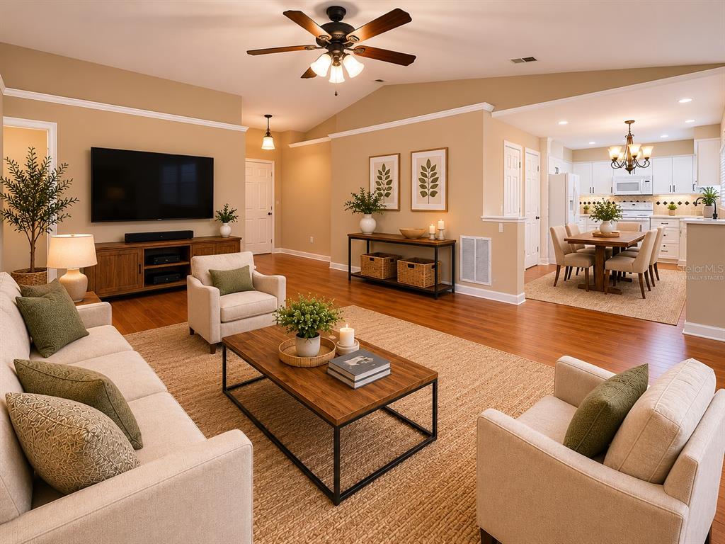 5709 Scott Lake Road Lakeland, FL 33813 - Photo 15 of 40