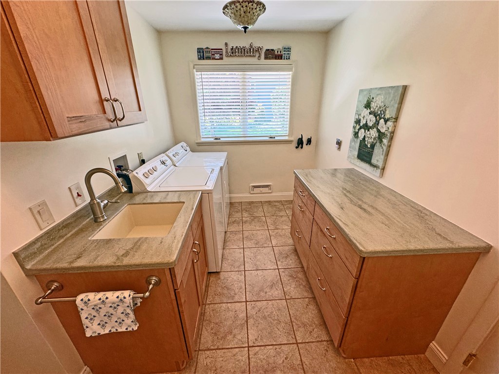 161 Danbury Circle South Brighton, NY 14618 - Photo 22 of 50