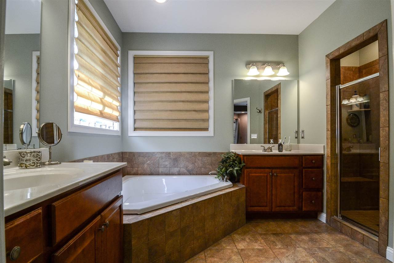 150 Maple Ridge Crittenden, KY 41030 - Photo 16 of 44 Gallery Image 16