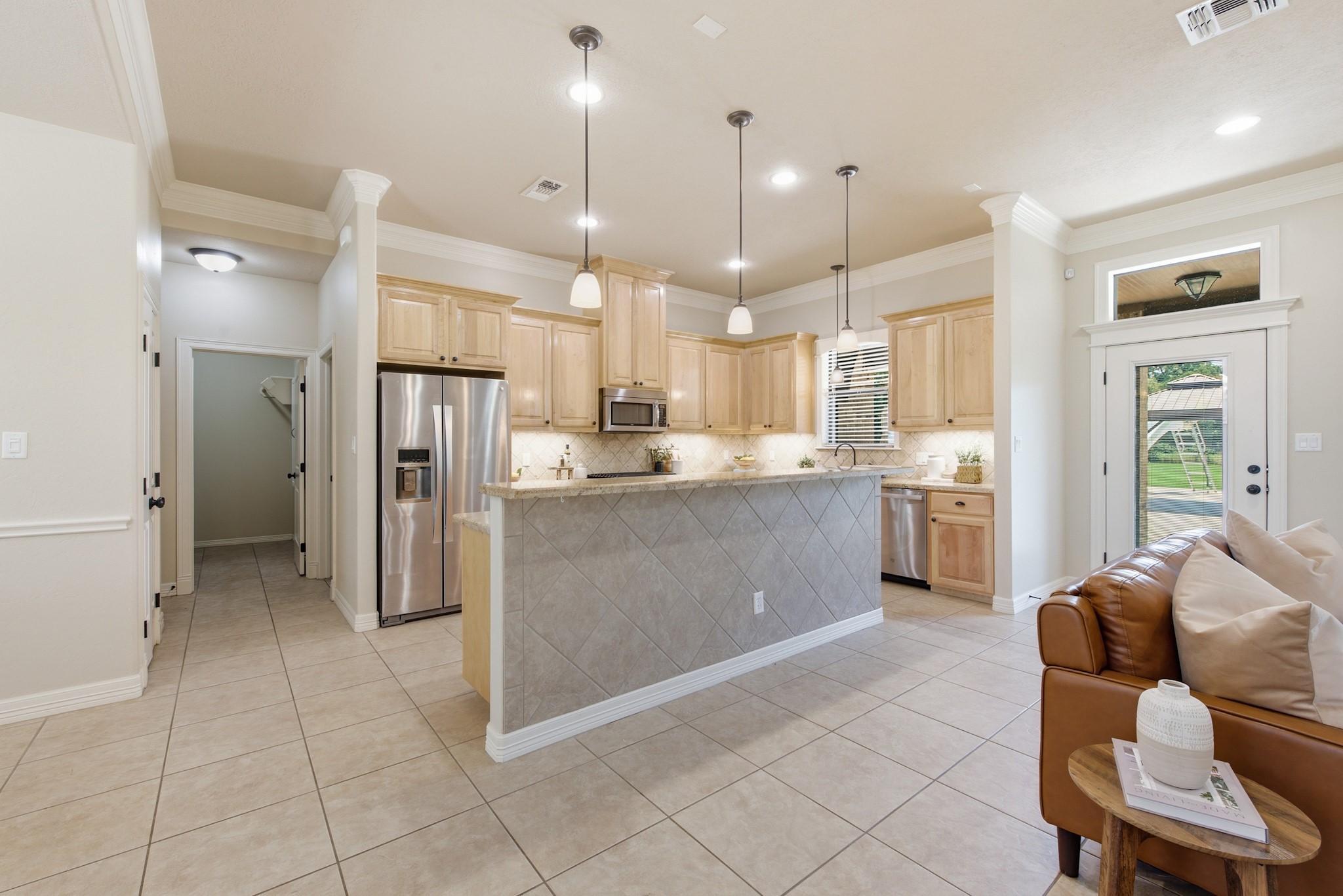 8700 Tejas Ranch Loop Bryan, TX 77808 - Photo 16 of 47 Gallery Image 16