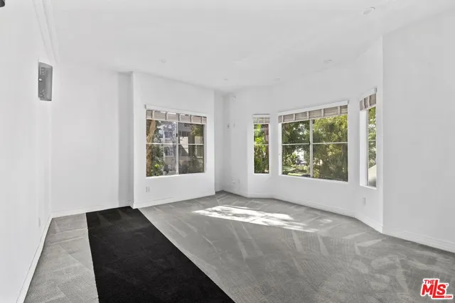 $495,000 | 14347 Albers Street, Unit 201, Sherman Oaks, CA 91401