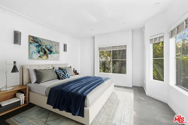 $495,000 | 14347 Albers Street, Unit 201, Sherman Oaks, CA 91401