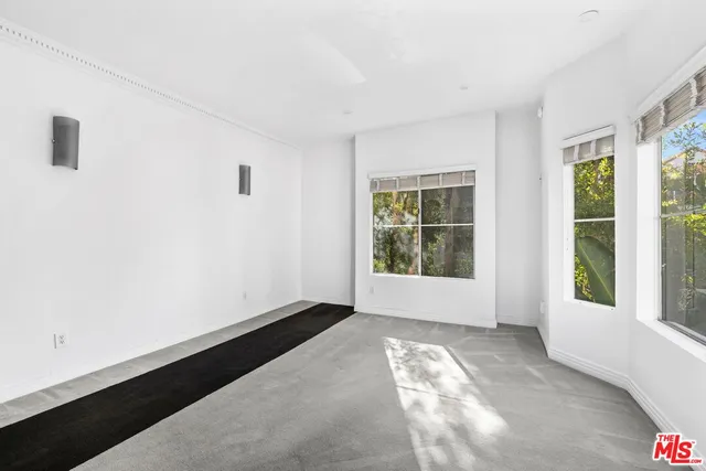 $495,000 | 14347 Albers Street, Unit 201, Sherman Oaks, CA 91401