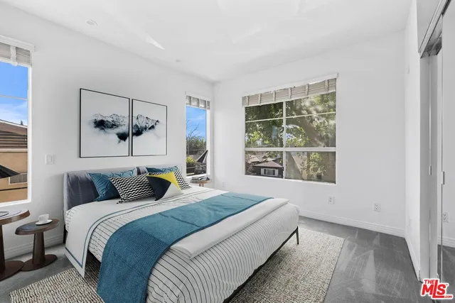 $495,000 | 14347 Albers Street, Unit 201, Sherman Oaks, CA 91401