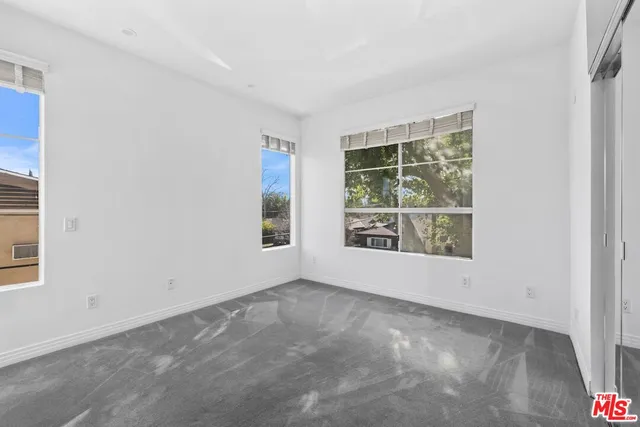 $495,000 | 14347 Albers Street, Unit 201, Sherman Oaks, CA 91401