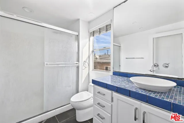 $495,000 | 14347 Albers Street, Unit 201, Sherman Oaks, CA 91401