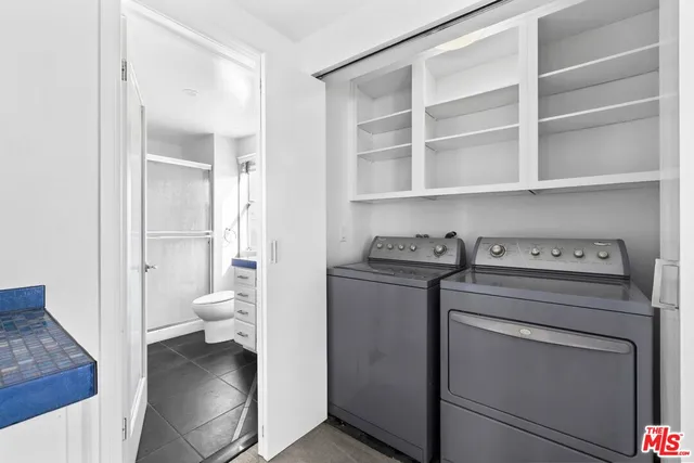 $495,000 | 14347 Albers Street, Unit 201, Sherman Oaks, CA 91401