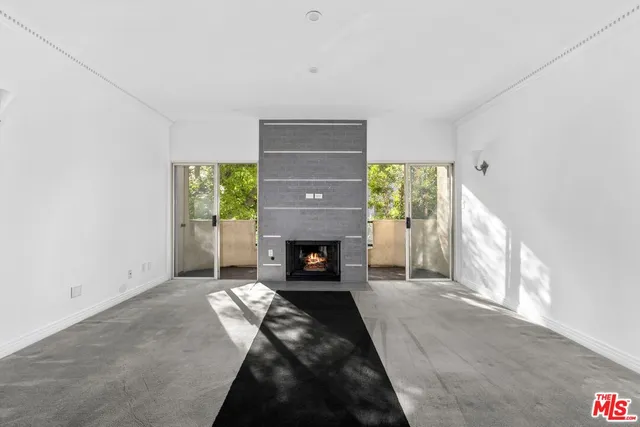 $495,000 | 14347 Albers Street, Unit 201, Sherman Oaks, CA 91401