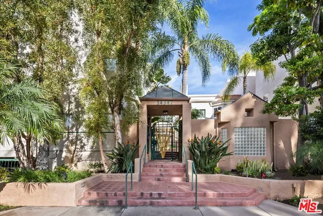 $495,000 | 14347 Albers Street, Unit 201, Sherman Oaks, CA 91401