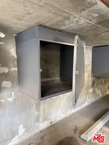 $495,000 | 14347 Albers Street, Unit 201, Sherman Oaks, CA 91401