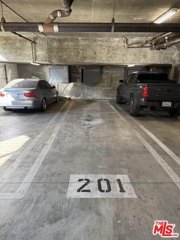 $495,000 | 14347 Albers Street, Unit 201, Sherman Oaks, CA 91401