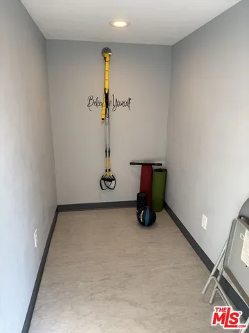 $495,000 | 14347 Albers Street, Unit 201, Sherman Oaks, CA 91401