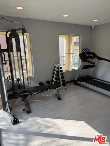 $495,000 | 14347 Albers Street, Unit 201, Sherman Oaks, CA 91401