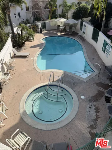 $495,000 | 14347 Albers Street, Unit 201, Sherman Oaks, CA 91401