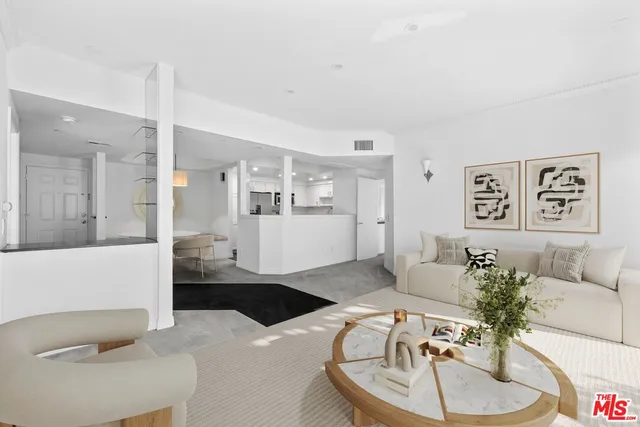 $495,000 | 14347 Albers Street, Unit 201, Sherman Oaks, CA 91401