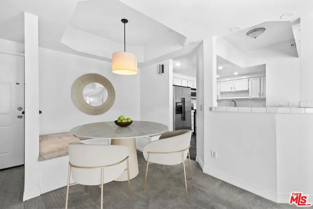 $495,000 | 14347 Albers Street, Unit 201, Sherman Oaks, CA 91401