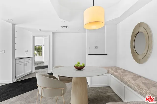 $495,000 | 14347 Albers Street, Unit 201, Sherman Oaks, CA 91401