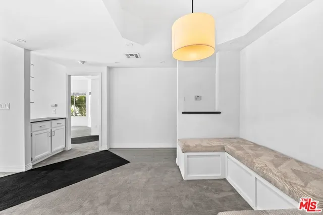 $495,000 | 14347 Albers Street, Unit 201, Sherman Oaks, CA 91401