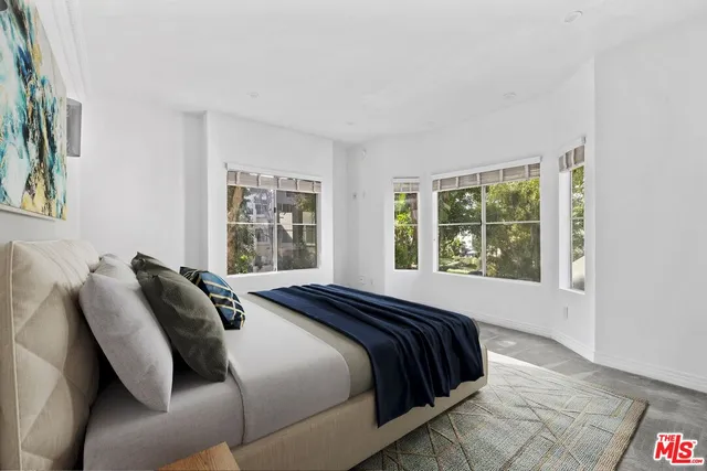 $495,000 | 14347 Albers Street, Unit 201, Sherman Oaks, CA 91401