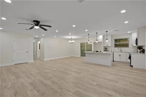 $259,000 | 1626 7th Street, Slidell, LA 70458