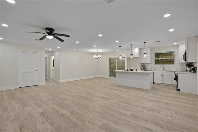1626 7th Street Slidell, LA 70458 - Photo 3 of 17
