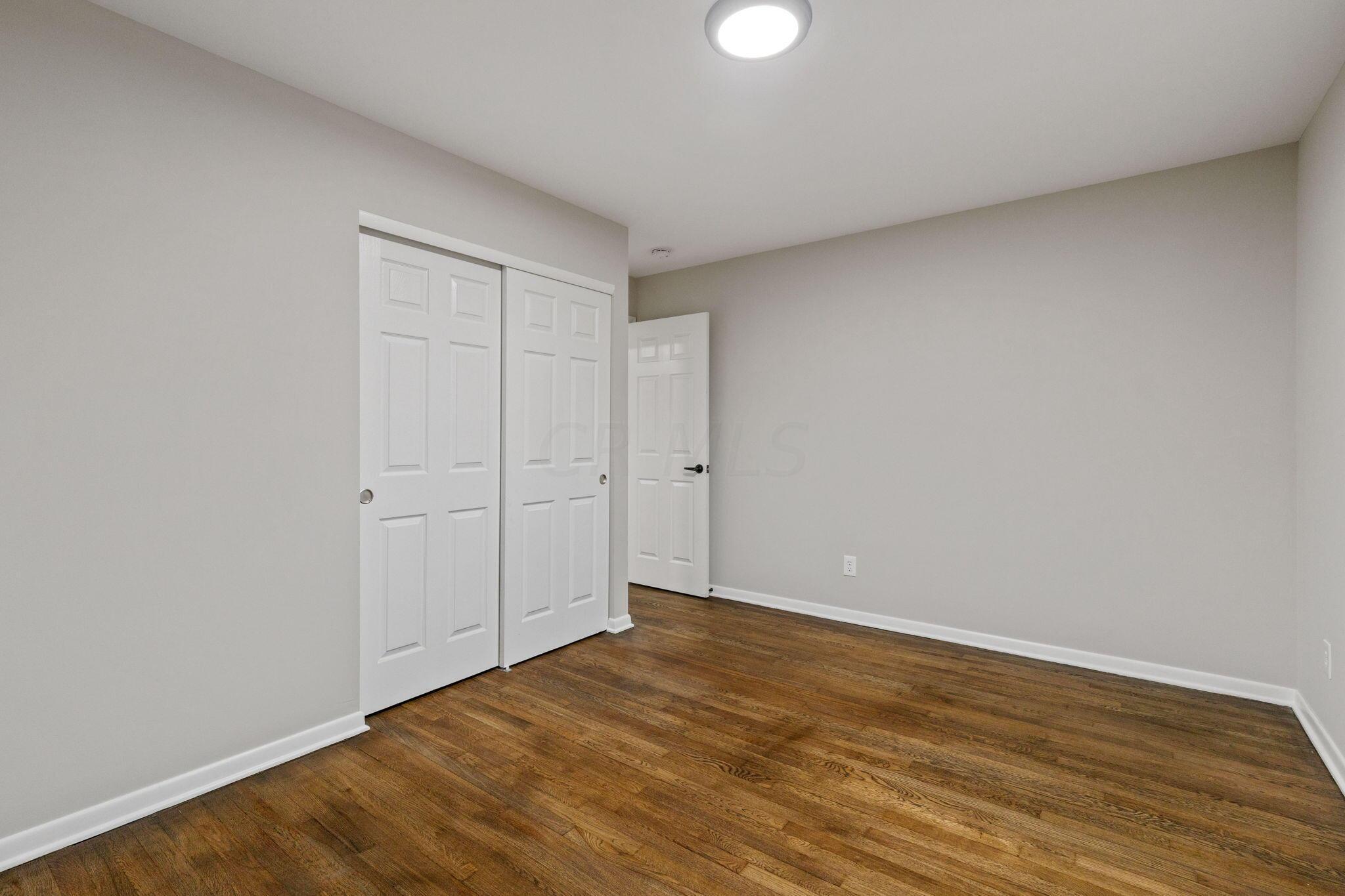 2780 Roxbury Road Columbus, OH 43219 - Photo 20 of 24 23-web-or-mls-2024-2-22 2780 Roxbury Rd