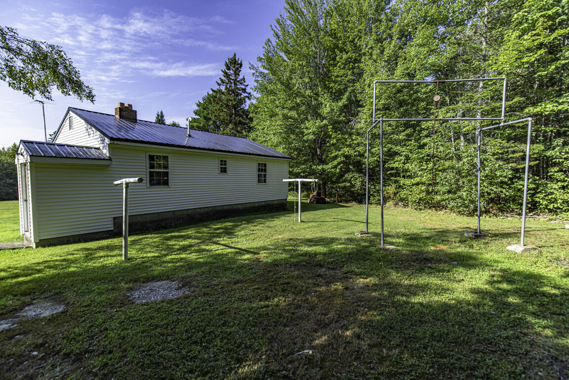 450 Station Road Bradford, ME 04410 - Photo 6 of 34