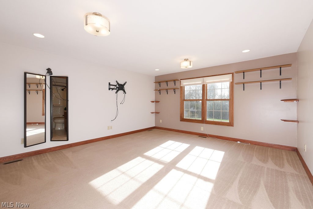 8560 River Styx Road Wadsworth, OH 44281 - Photo 30 of 35 Gallery Image 30