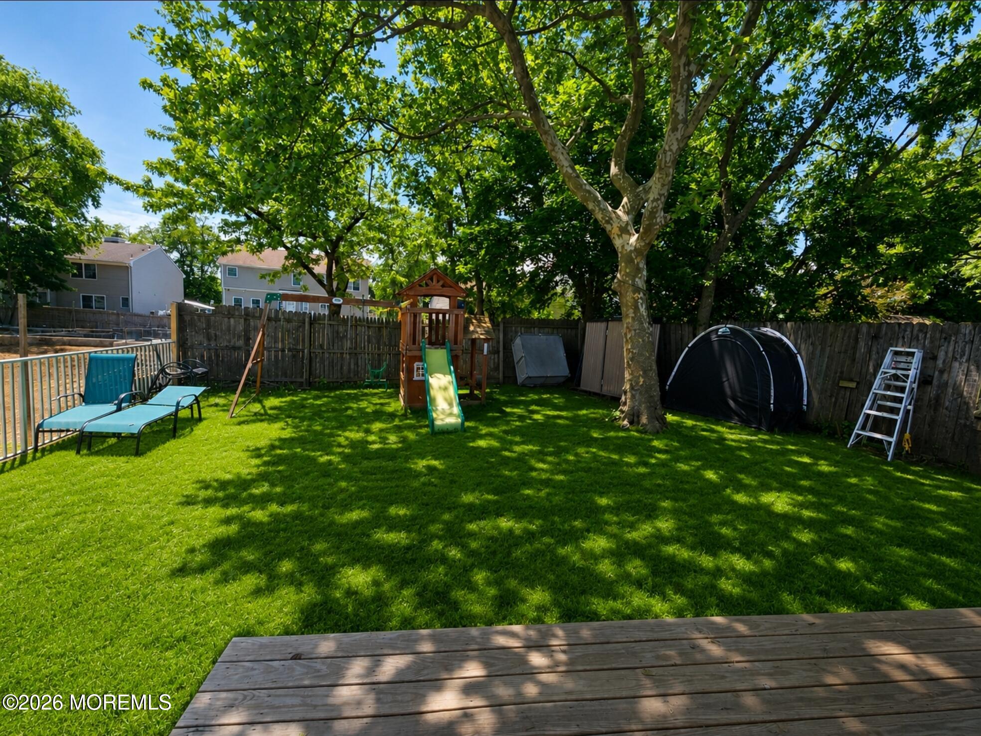 310 1st Street Keyport, NJ 07735 - Photo 11 of 13 18996