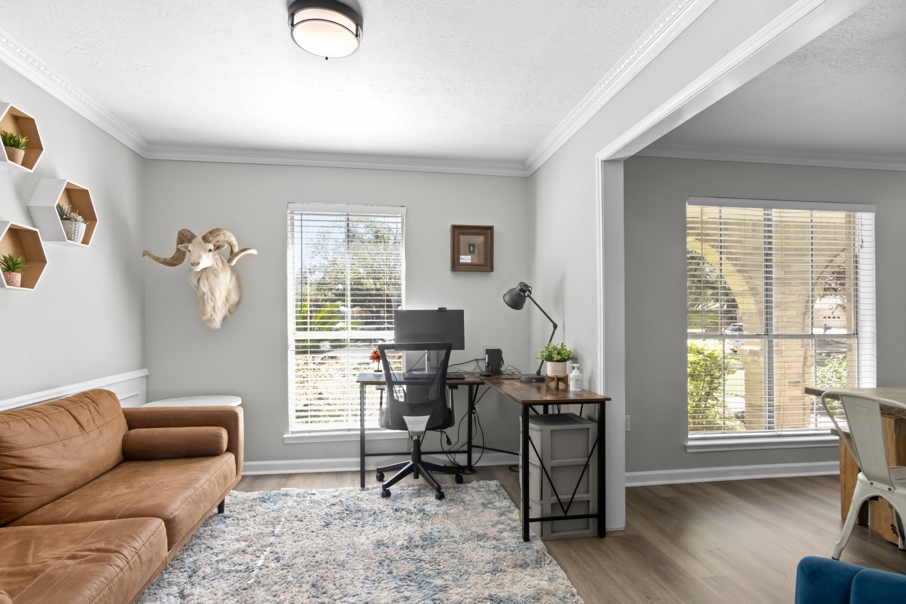 13910 Ella Lee Lane Houston, TX 77077 - Photo 6 of 12