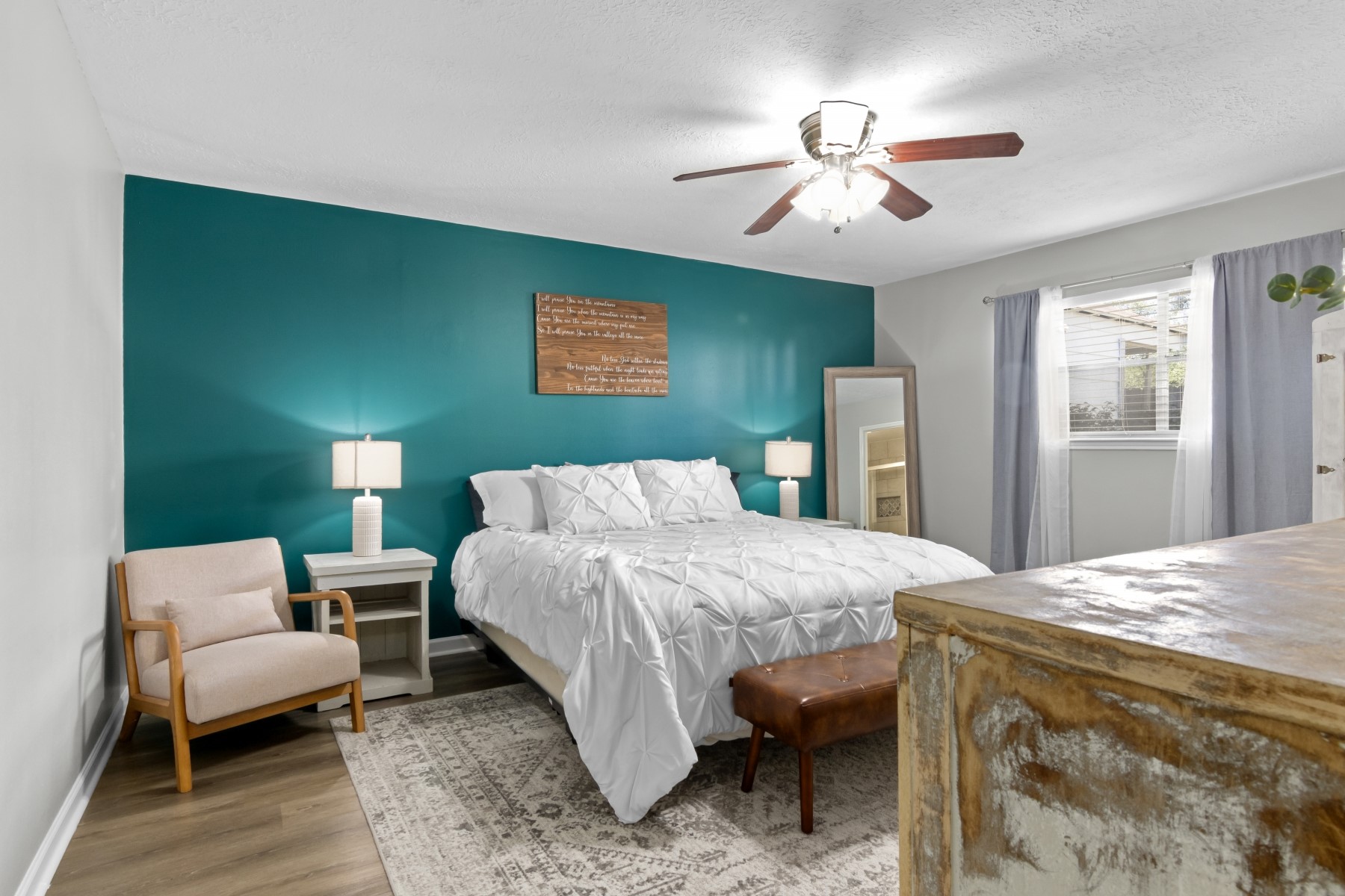 13910 Ella Lee Lane Houston, TX 77077 - Photo 7 of 12