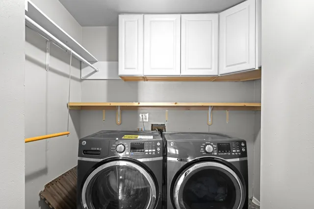 $2,450 | 13910 Ella Lee Lane, Houston, TX 77077